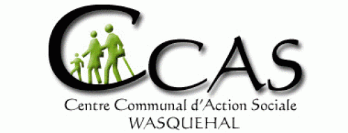 Lancement du collectif Monalisa Nord métropole